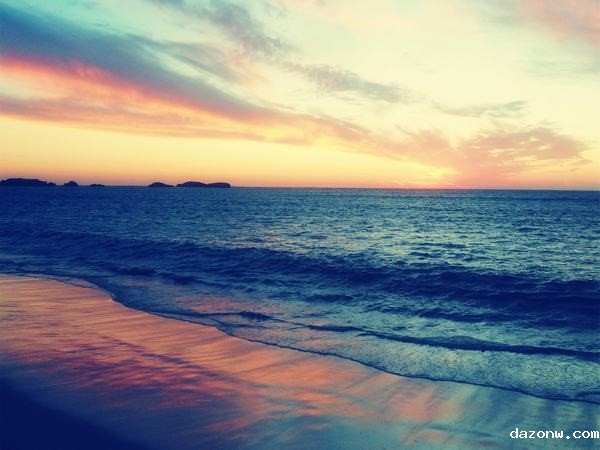 必威西汉姆联网页 兼职教师管理办法（试行）