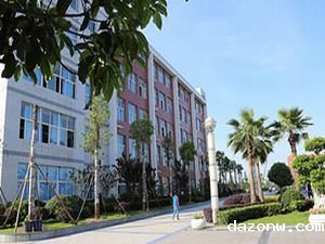 家和贵 善孝先 勤俭荣