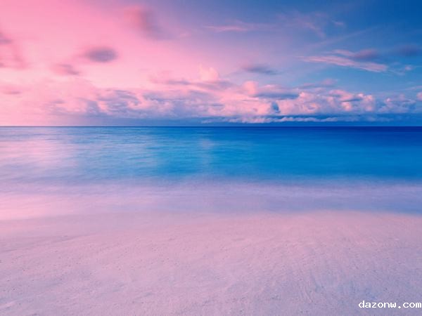 党员必须牢记的100条党规党纪