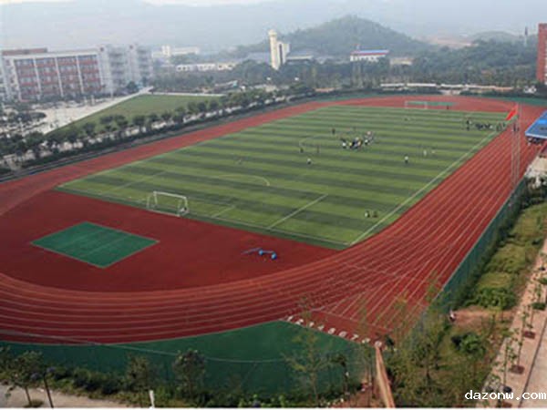 必威西汉姆联网页课程负责人制度实施办法 (试行)