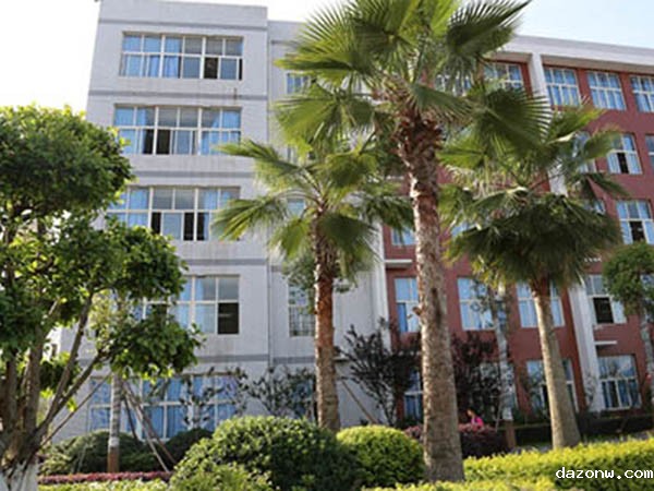 重庆卓鹏科技有限公司