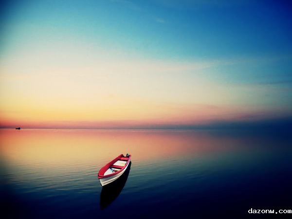 学校新建学校书库项目招标公告