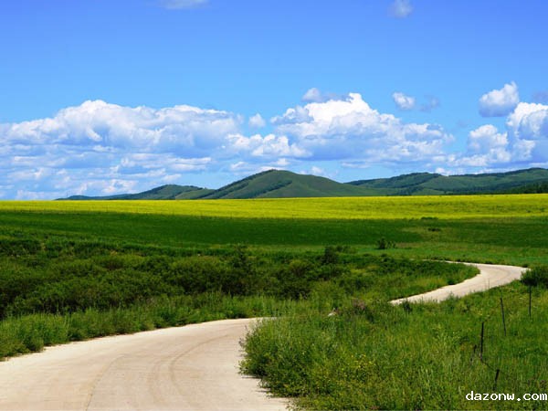 重庆市纪委通报5起违规发放津补贴或福利典型问题