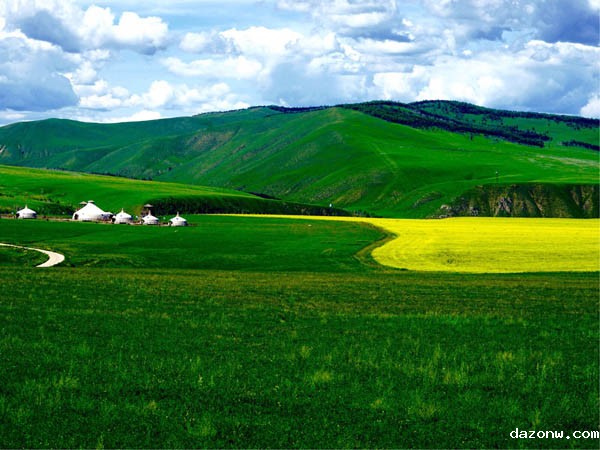 电子与信息技术专业