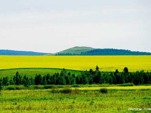必威西汉姆联网页 教学事故认定处理办法