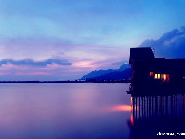 必威西汉姆联网页备课规则及检查制度