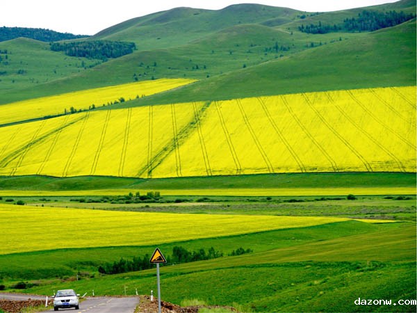 汉字里的廉政文化