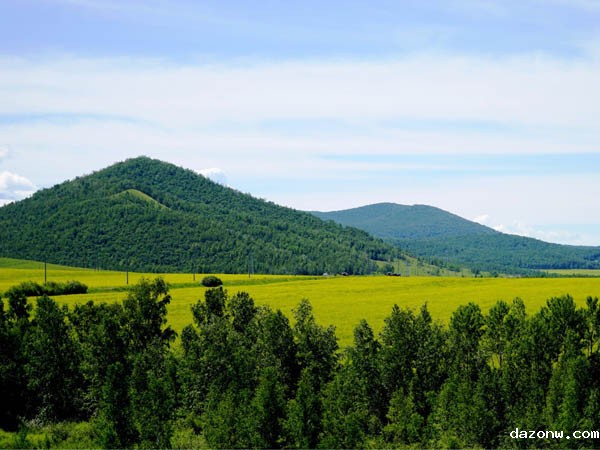 江北、巴南、荣昌三名干部被查处