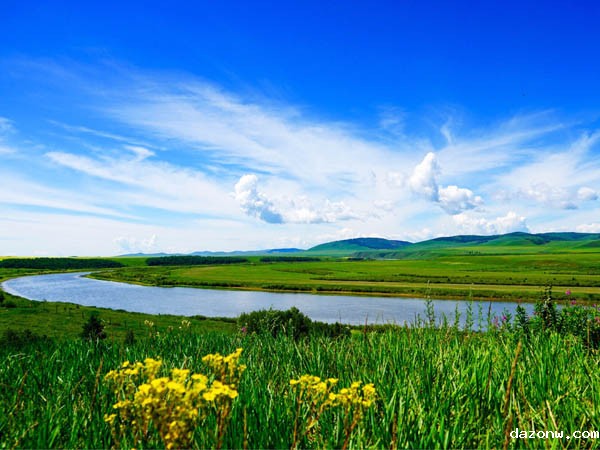 教育部等七部门关于印发《职业学校教师企业实践规定》的通知