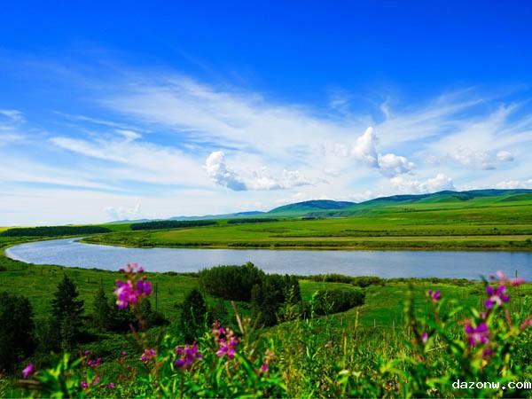 必威西汉姆联网页学生学业成绩考核办法（试行）