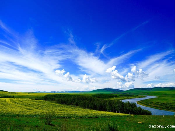 勤俭家风 一脉传承