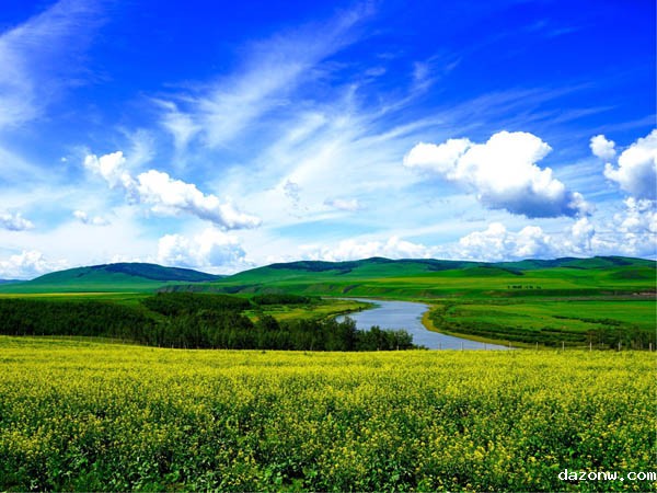 2023	年成渝地区双城经济圈职业教育活动周活动清单