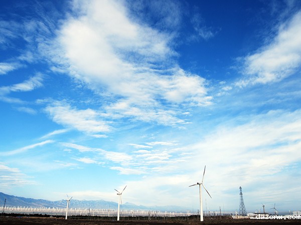 必威西汉姆联网页学生课程考核实施细则