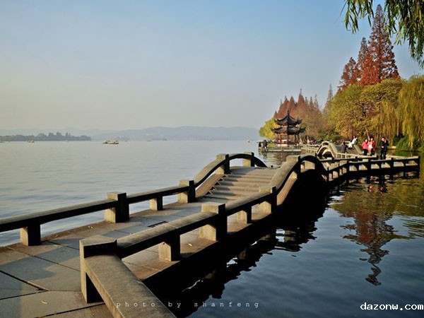 中等职业教育招生制度改革：不拘一格培养人才