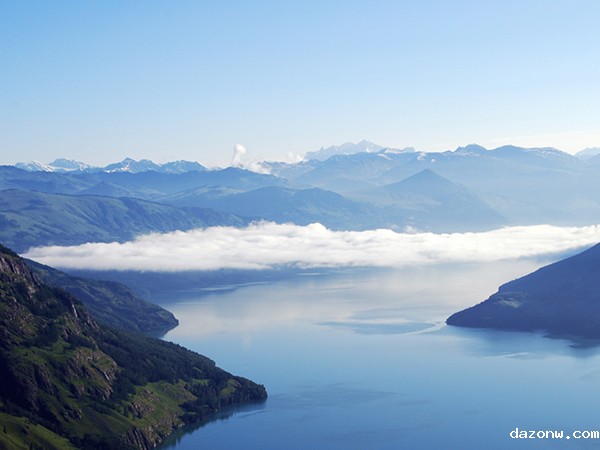 关于做好职业教育专业教学资源库 2016年度相关工作的通知