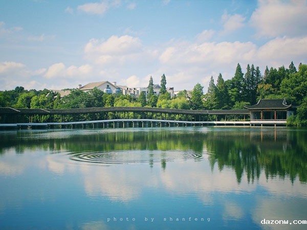 习近平2022年1月30日在二〇二二年春节团拜会上的讲话