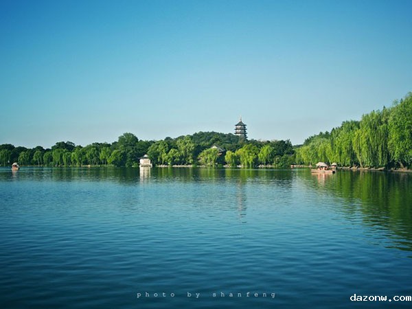学校油烟抽排系统清洗项目招标公告