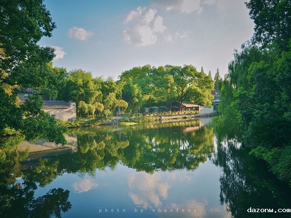 富士康科技集团重庆分公司