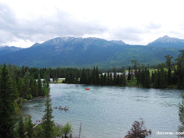 我市三名干部被查处
