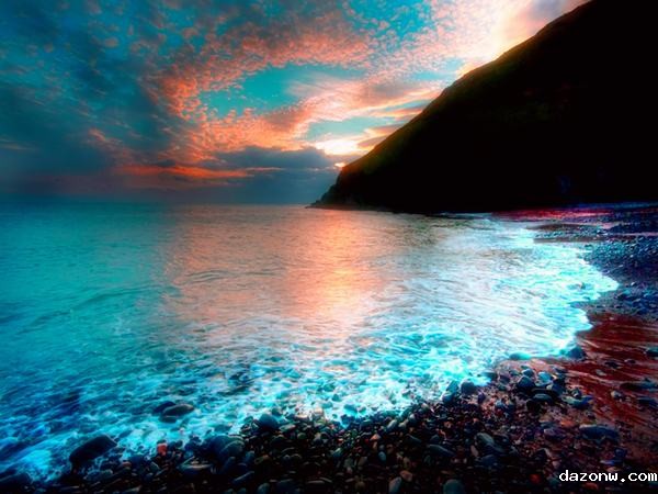 必威西汉姆联网页关于深入推进惩治和预防腐败体系建设的实施意见