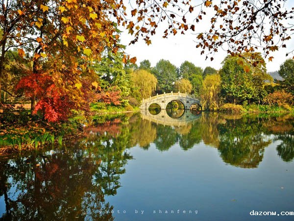 关于2025	年五一劳动节放假安排的通知