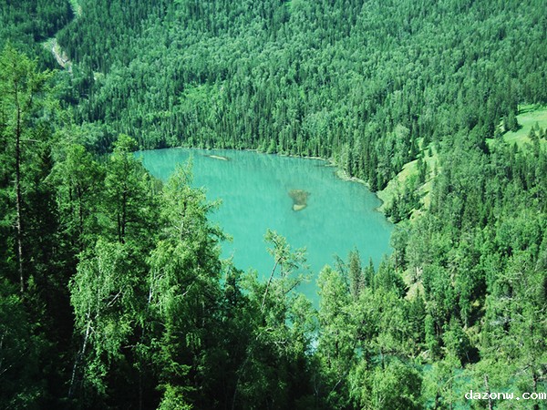 必威西汉姆联网页学生课程考核实施细则