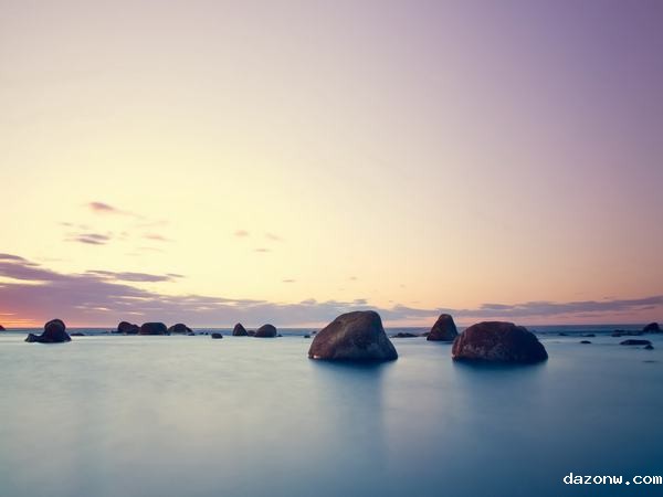 行孝不能等 父训代代传