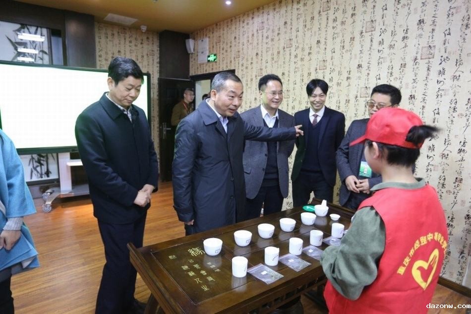 1dcdbe75818e69de05da49b4710a5593.jpg 1dcdbe75818e69de05da49b4710a5593.jpg