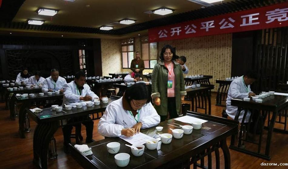 869d3eab1a666ff6ec40163eeeda2686.jpg 869d3eab1a666ff6ec40163eeeda2686.jpg