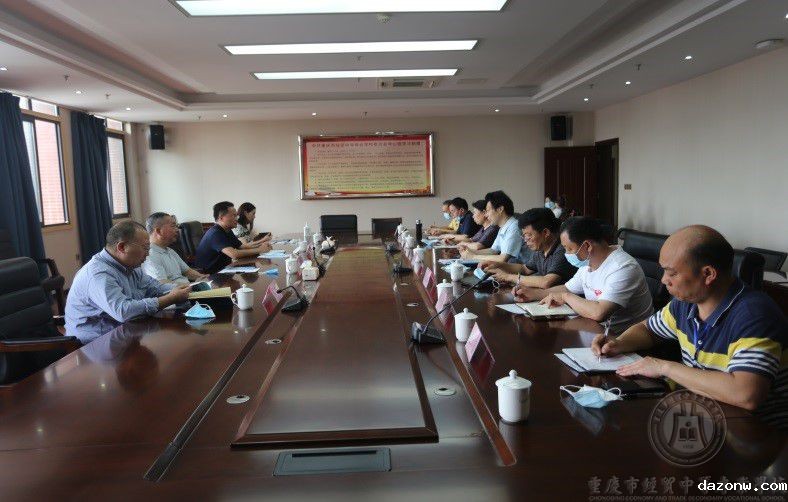 1e2a06731159b84e4d8a54e1f0e2c7bc.jpg 1e2a06731159b84e4d8a54e1f0e2c7bc.jpg