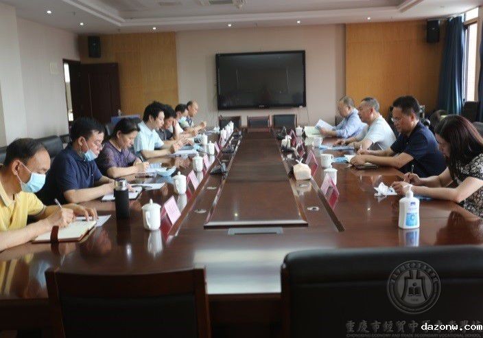 2114823a39e126f156be206238c721f5.jpg 2114823a39e126f156be206238c721f5.jpg