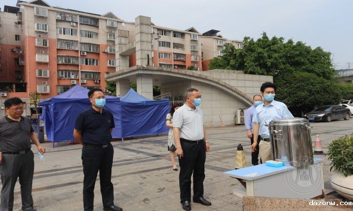 938876957e0fb0e53eb2e62f0e9d6b3a.jpg 938876957e0fb0e53eb2e62f0e9d6b3a.jpg