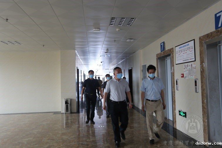 98332a3dd9c82a9b45d26badbd7ed952.jpg 98332a3dd9c82a9b45d26badbd7ed952.jpg