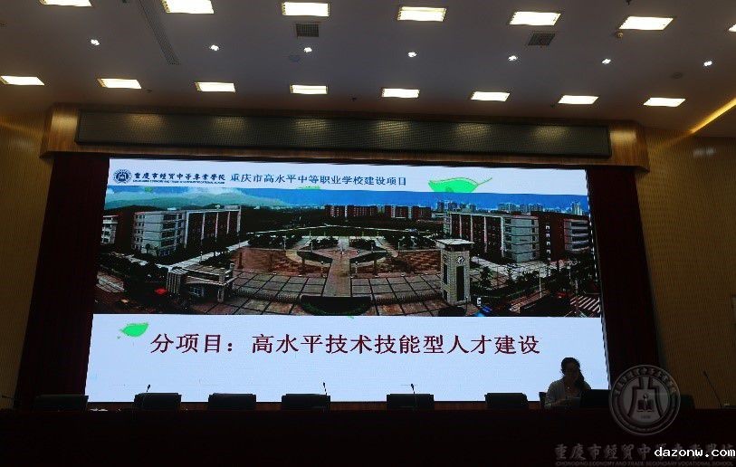 13129dcea59dee6f409cb4607c6638b8.jpg 13129dcea59dee6f409cb4607c6638b8.jpg