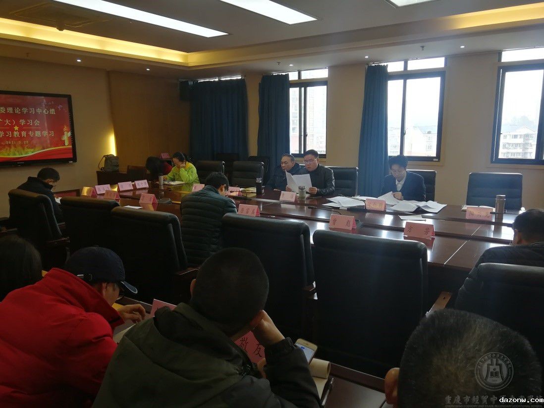 1a1845d3454a8868bd65ade217d15209.jpg 1a1845d3454a8868bd65ade217d15209.jpg