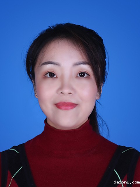 信息交通系简介