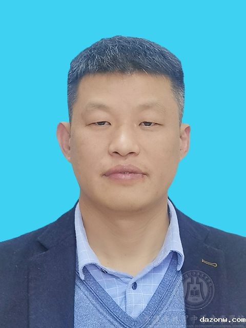 农林经贸系简介