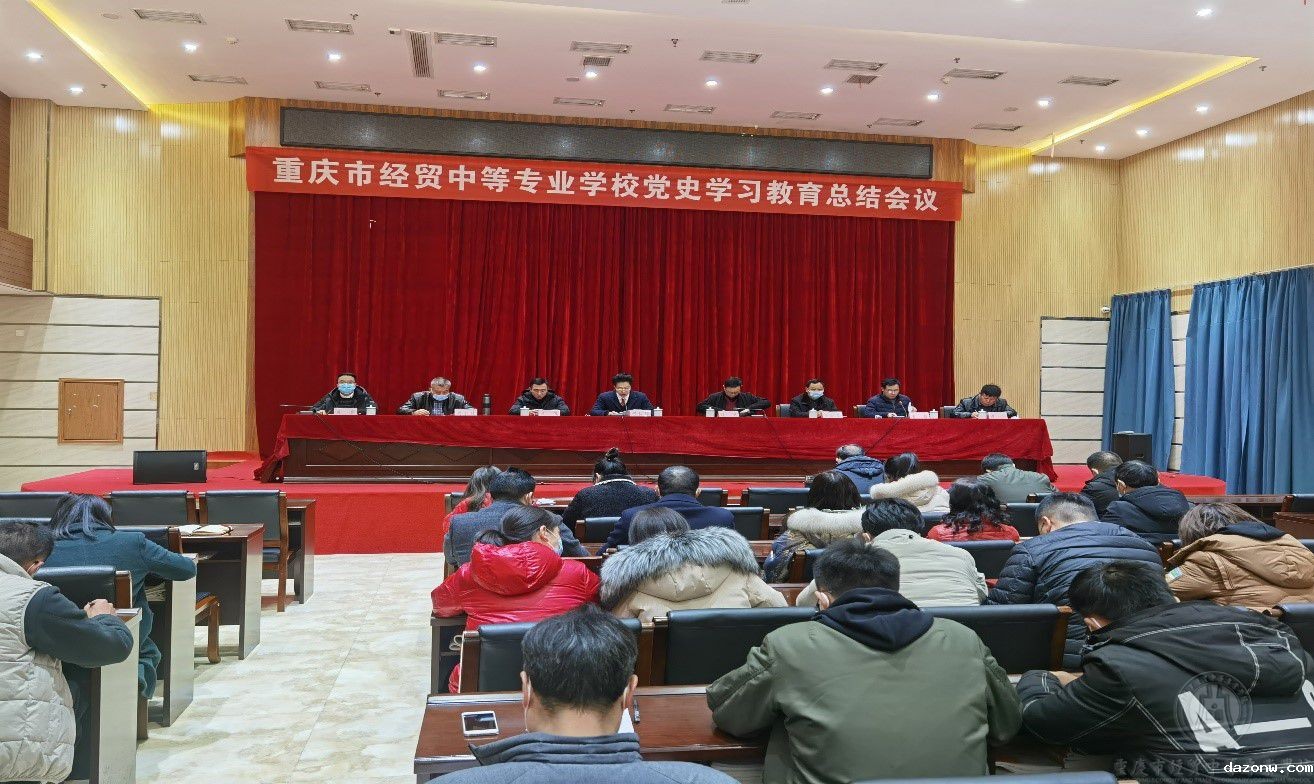 013d7dda390f55afbc6181d40cfe3d4c.jpg 013d7dda390f55afbc6181d40cfe3d4c.jpg