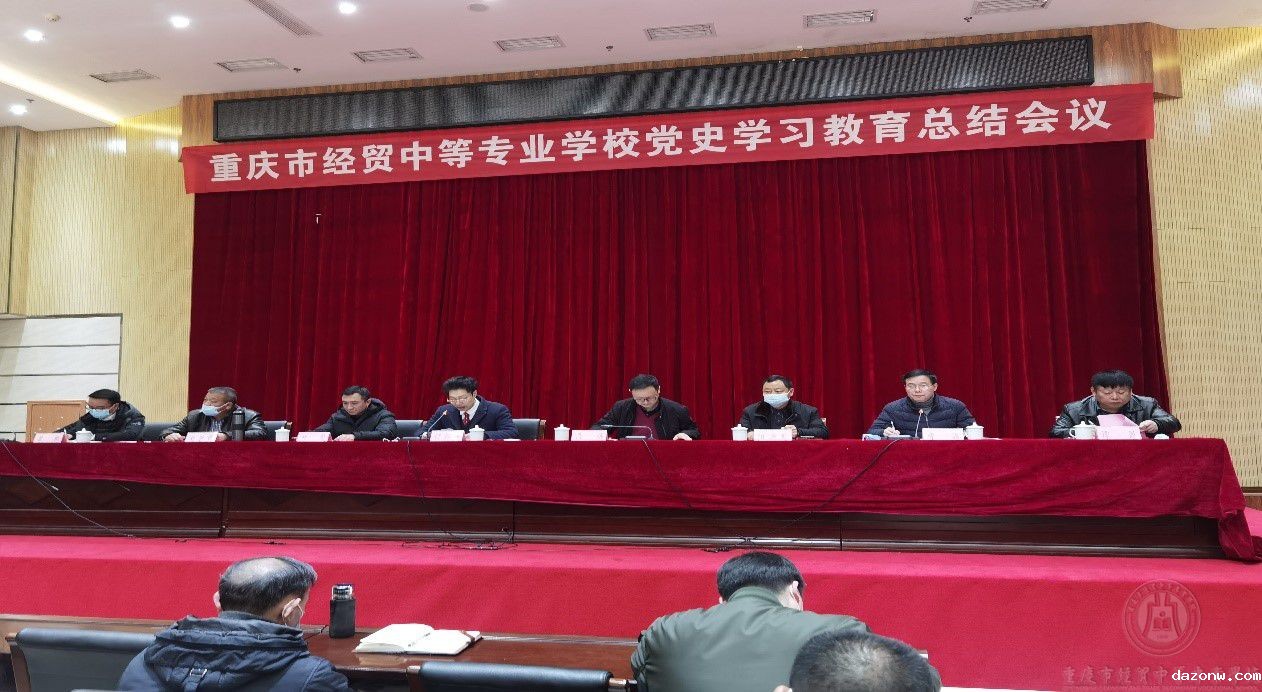 2255bf22c8b86b2c52188d476c0e2406.jpg 2255bf22c8b86b2c52188d476c0e2406.jpg