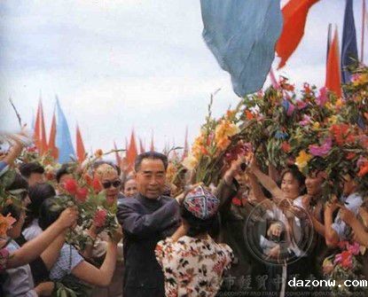 72d3d35cf4ef91797335fdc7c1b96c5c.jpg 72d3d35cf4ef91797335fdc7c1b96c5c.jpg