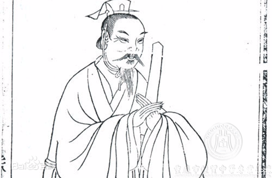 西门豹治邺，民不敢欺