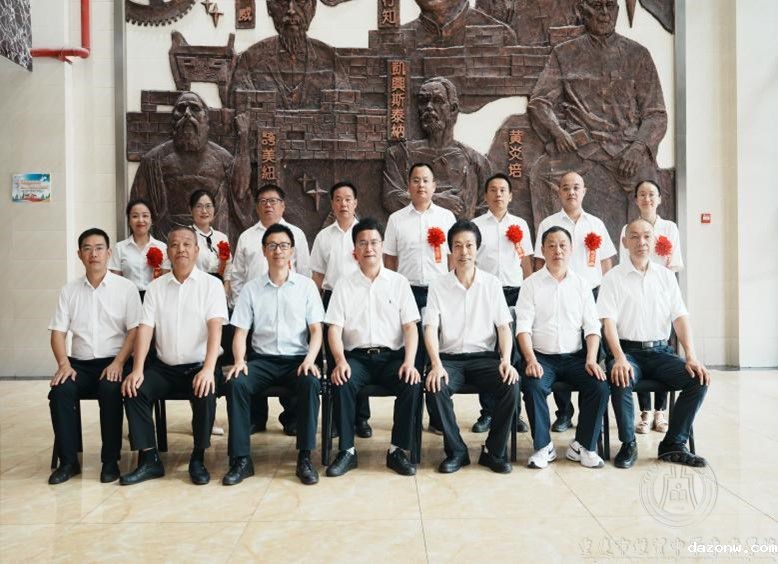 0e219f0bcec32daf7c34c8ac0caf4170.jpg 0e219f0bcec32daf7c34c8ac0caf4170.jpg