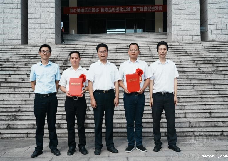 53138f1ba58cb444134e959bdec98897.jpg 53138f1ba58cb444134e959bdec98897.jpg