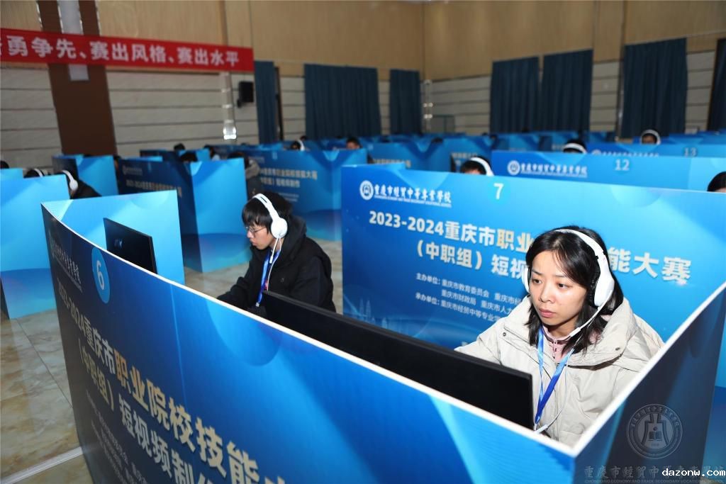 4a79c803a215c3aa44fc4347f104ddc1.jpg 4a79c803a215c3aa44fc4347f104ddc1.jpg