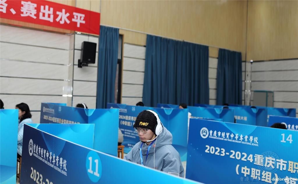 60dc3998032f4256fe046103a5b78ef7.jpg 60dc3998032f4256fe046103a5b78ef7.jpg