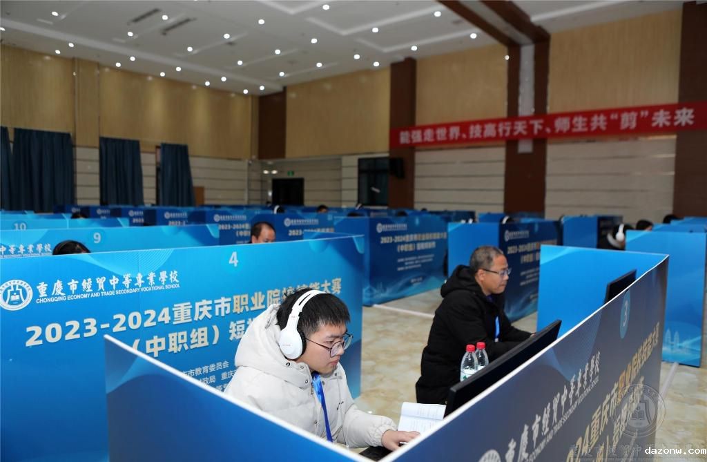 f48923605b9283158c941c1e0a37532f.jpg f48923605b9283158c941c1e0a37532f.jpg