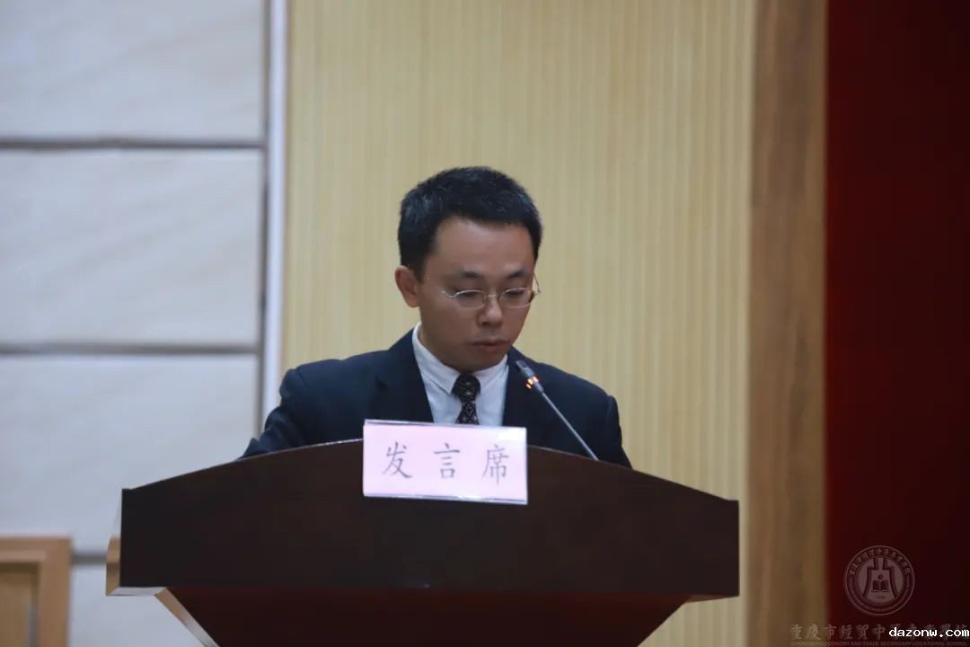 1ad3b4c796aae8b4c30642f711382cbe.jpg 1ad3b4c796aae8b4c30642f711382cbe.jpg