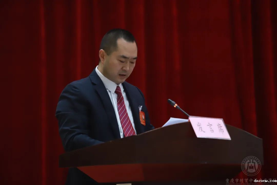 26e3280fe54ff7f0933684b0bfbf1832.jpg 26e3280fe54ff7f0933684b0bfbf1832.jpg