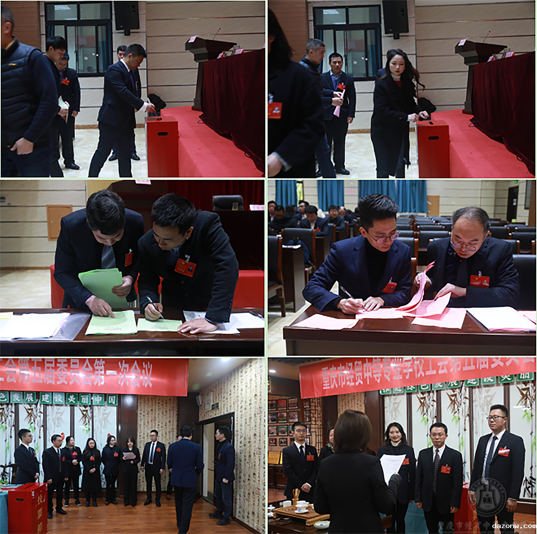 57127a752a209a00fca0636dcd44499e.png 57127a752a209a00fca0636dcd44499e.png