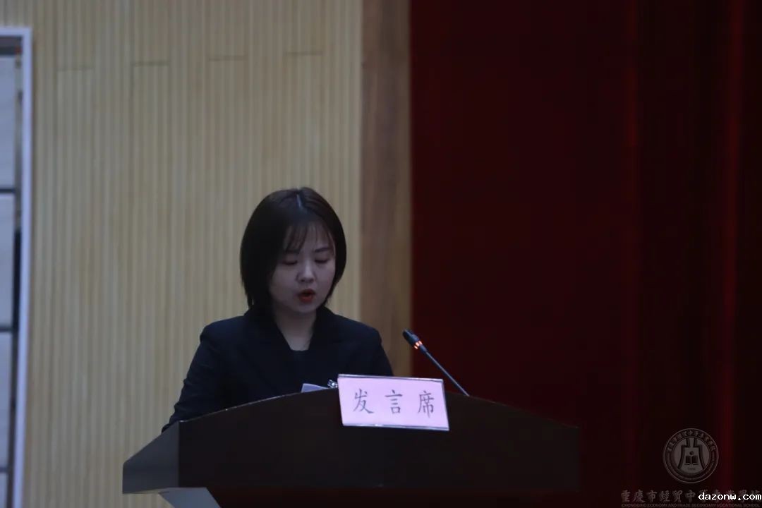 963a5db61e6c99b3f59b9445eed1babb.jpg 963a5db61e6c99b3f59b9445eed1babb.jpg